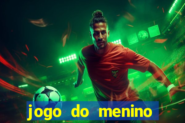 jogo do menino gelo e menina lava